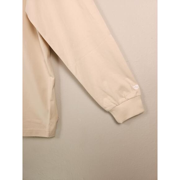 ILTHY x Frida Kahlo Limited Edition Size 2X Cream Streetwear Art Collaboration - Picture 6 of 11